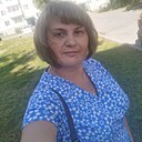 Томочка, 51 год
