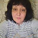 Елена, 52 года