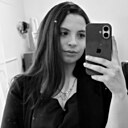 Оксана, 26 лет