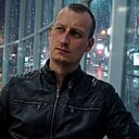 Олег, 37 лет
