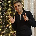 Иван, 35 лет