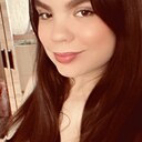 Екатерина, 22 года