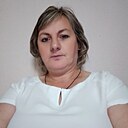 Светлана, 43 года