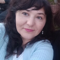 Фотография девушки Роза, 47 лет из г. Набережные Челны