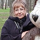 Nailya, 55 лет