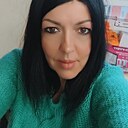 Виктория, 42 года