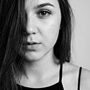 Ксения, 25 лет