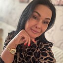 Светлана, 52 года