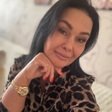 Фотография девушки Светлана, 52 года из г. Лида