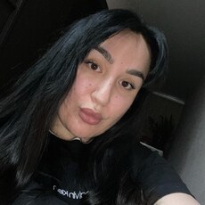Фотография девушки Olga, 26 лет из г. Дзержинск