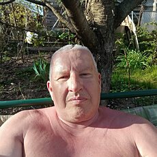Фотография мужчины Игорь, 57 лет из г. Минск