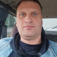 Фотография мужчины Nikolas, 42 года из г. Шахты