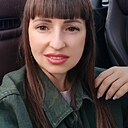 Olika, 43 года