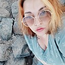 Лесечка, 35 лет