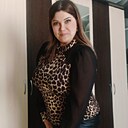 Tatiana, 37 лет
