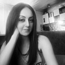 Светлана, 32 года