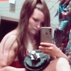 Фотография девушки Ирина, 36 лет из г. Новокузнецк