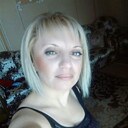Марина, 53 года