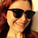 Анна, 41 год