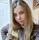 Jj, 36 лет