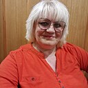Вера, 56 лет