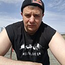 Александр, 36 лет