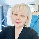 Milana, 39 лет