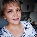 Milana, 39 лет