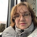 Юлия, 29 лет