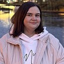 Екатерина, 30 лет