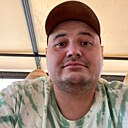 Vadik, 36 лет
