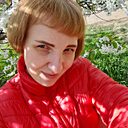 Валентина, 31 год