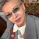 Татьяна, 50 лет