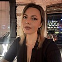 Анастасия, 40 лет