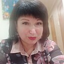 Ирина, 48 лет