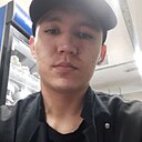 Бекв, 24 года