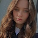 Sindrom, 18 лет