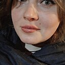 Евгения, 29 лет