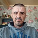 Рома, 42 года