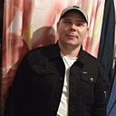 Юрий, 35 лет