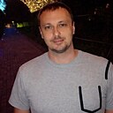 Саша, 29 лет