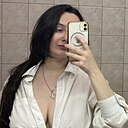 Анна, 28 лет