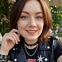 Stasia, 29 лет