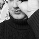 Андрей, 33 года