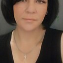 Наташа, 43 года