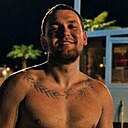 Максим, 27 лет