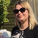 Татьяна, 42 года