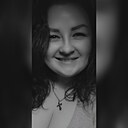 Нина, 37 лет