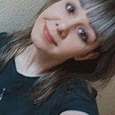 Юлия, 40 лет