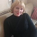 Ольга, 58 лет
